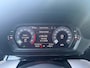 Audi A3 Sportback 40 TFSIe Plug in Hybride S-Line 204pk Automaat / Stoelverwarming / Adaptive Cruise