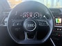 Audi A3 Sportback 40 TFSIe Plug in Hybride S-Line 204pk Automaat / Stoelverwarming / Adaptive Cruise