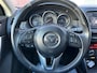 Mazda CX-5 2.0 TS+ Lease Pack 2WD / Navi / PDC / Clima / NAP / LM