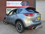 Mazda CX-5 2.0 TS+ Lease Pack 2WD / Navi / PDC / Clima / NAP / LM