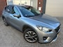 Mazda CX-5 2.0 TS+ Lease Pack 2WD / Navi / PDC / Clima / NAP / LM