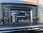 Mazda CX-5 2.0 TS+ Lease Pack 2WD / Navi / PDC / Clima / NAP / LM