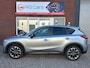 Mazda CX-5 2.0 TS+ Lease Pack 2WD / Navi / PDC / Clima / NAP / LM