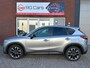 Mazda CX-5 2.0 TS+ Lease Pack 2WD / Navi / PDC / Clima / NAP / LM