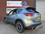 Mazda CX-5 2.0 TS+ Lease Pack 2WD / Navi / PDC / Clima / NAP / LM