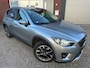 Mazda CX-5 2.0 TS+ Lease Pack 2WD / Navi / PDC / Clima / NAP / LM