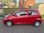 Kia Picanto 1.2 CVVT Carplay Navi Cruise Control Trekhaak BT