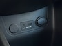 Kia Picanto 1.2 CVVT Carplay Navi Cruise Control Trekhaak BT