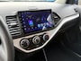 Kia Picanto 1.2 CVVT Carplay Navi Cruise Control Trekhaak BT