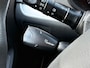 Kia Picanto 1.2 CVVT Carplay Navi Cruise Control Trekhaak BT