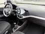 Kia Picanto 1.2 CVVT Carplay Navi Cruise Control Trekhaak BT