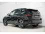BMW X1 xDrive30e M-Sport | Panoramadak | Harman Kardon | Elektr. Trekhaak