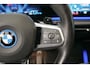 BMW X1 xDrive30e M-Sport | Panoramadak | Harman Kardon | Elektr. Trekhaak