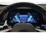 BMW X1 xDrive30e M-Sport | Panoramadak | Harman Kardon | Elektr. Trekhaak