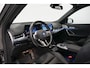 BMW X1 xDrive30e M-Sport | Panoramadak | Harman Kardon | Elektr. Trekhaak
