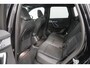 BMW X1 xDrive30e M-Sport | Panoramadak | Harman Kardon | Elektr. Trekhaak