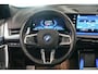 BMW X1 xDrive30e M-Sport | Panoramadak | Harman Kardon | Elektr. Trekhaak