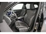 BMW X1 xDrive30e M-Sport | Panoramadak | Harman Kardon | Elektr. Trekhaak