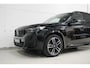 BMW X1 xDrive30e M-Sport | Panoramadak | Harman Kardon | Elektr. Trekhaak
