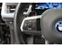 BMW X1 xDrive30e M-Sport | Panoramadak | Harman Kardon | Elektr. Trekhaak
