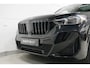 BMW X1 xDrive30e M-Sport | Panoramadak | Harman Kardon | Elektr. Trekhaak