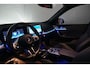BMW X1 xDrive30e M-Sport | Panoramadak | Harman Kardon | Elektr. Trekhaak