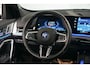 BMW X1 xDrive30e M-Sport | Panoramadak | Harman Kardon | Elektr. Trekhaak
