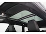 BMW X1 xDrive30e M-Sport | Panoramadak | Harman Kardon | Elektr. Trekhaak
