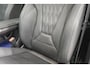 BMW X1 xDrive30e M-Sport | Panoramadak | Harman Kardon | Elektr. Trekhaak