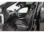 BMW X1 xDrive30e M-Sport | Panoramadak | Harman Kardon | Elektr. Trekhaak