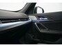 BMW X1 xDrive30e M-Sport | Panoramadak | Harman Kardon | Elektr. Trekhaak