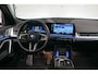 BMW X1 xDrive30e M-Sport | Panoramadak | Harman Kardon | Elektr. Trekhaak
