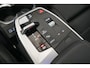 BMW X1 xDrive30e M-Sport | Panoramadak | Harman Kardon | Elektr. Trekhaak