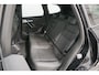 BMW X1 xDrive30e M-Sport | Panoramadak | Harman Kardon | Elektr. Trekhaak