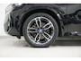 BMW X1 xDrive30e M-Sport | Panoramadak | Harman Kardon | Elektr. Trekhaak