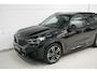 BMW X1 xDrive30e M-Sport | Panoramadak | Harman Kardon | Elektr. Trekhaak