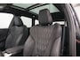 BMW X1 xDrive30e M-Sport | Panoramadak | Harman Kardon | Elektr. Trekhaak