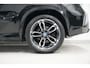 BMW X1 xDrive30e M-Sport | Panoramadak | Harman Kardon | Elektr. Trekhaak