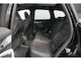BMW X1 xDrive30e M-Sport | Panoramadak | Harman Kardon | Elektr. Trekhaak
