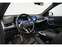 BMW X1 xDrive30e M-Sport | Panoramadak | Harman Kardon | Elektr. Trekhaak