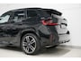 BMW X1 xDrive30e M-Sport | Panoramadak | Harman Kardon | Elektr. Trekhaak