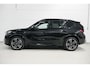BMW X1 xDrive30e M-Sport | Panoramadak | Harman Kardon | Elektr. Trekhaak