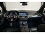 BMW X5 xDrive45e M-Sport | M-Stoelen | Panoramadak | CoPilot | Stuurverwarming