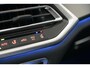 BMW X5 xDrive45e M-Sport | M-Stoelen | Panoramadak | CoPilot | Stuurverwarming