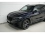 BMW X5 xDrive45e M-Sport | M-Stoelen | Panoramadak | CoPilot | Stuurverwarming