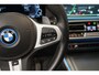 BMW X5 xDrive45e M-Sport | M-Stoelen | Panoramadak | CoPilot | Stuurverwarming