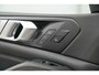 BMW X5 xDrive45e M-Sport | M-Stoelen | Panoramadak | CoPilot | Stuurverwarming