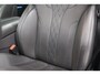 BMW X5 xDrive45e M-Sport | M-Stoelen | Panoramadak | CoPilot | Stuurverwarming