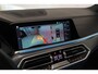 BMW X5 xDrive45e M-Sport | M-Stoelen | Panoramadak | CoPilot | Stuurverwarming