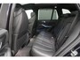 BMW X5 xDrive45e M-Sport | M-Stoelen | Panoramadak | CoPilot | Stuurverwarming